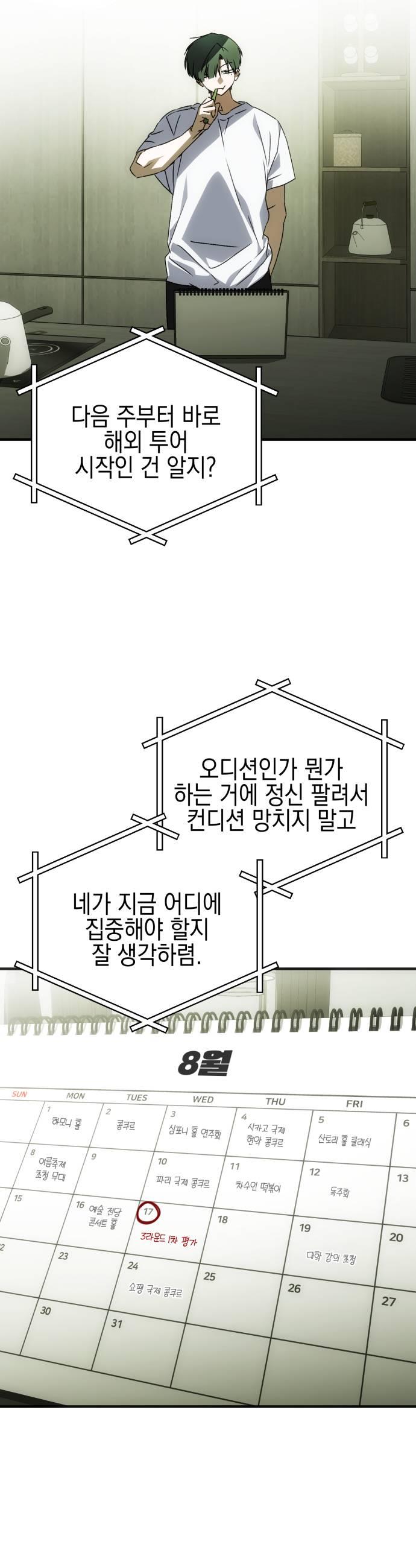 021.jpg