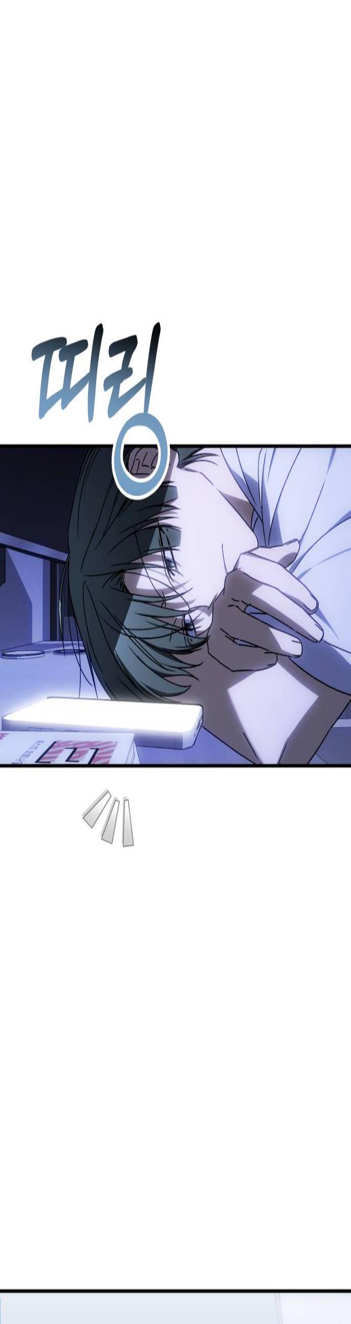 003.jpg