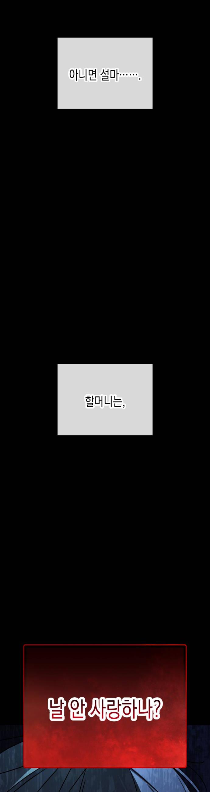 022.jpg