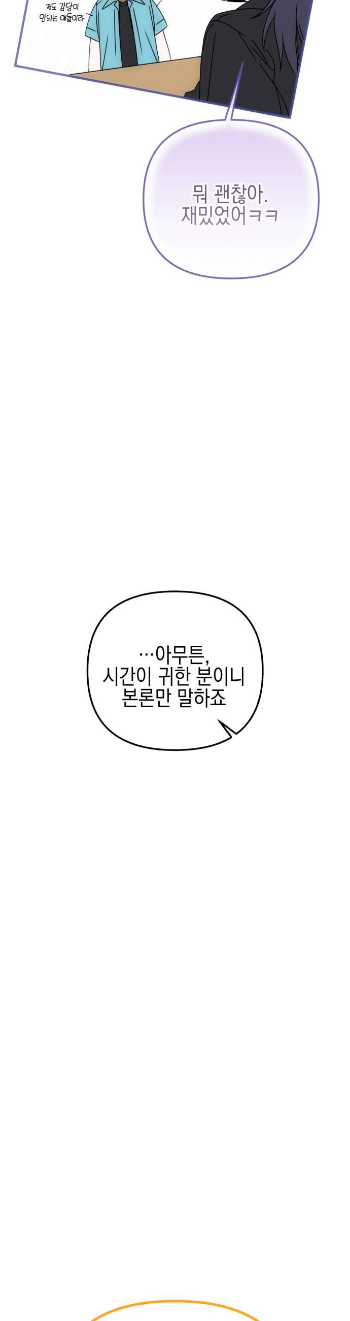 011.jpg