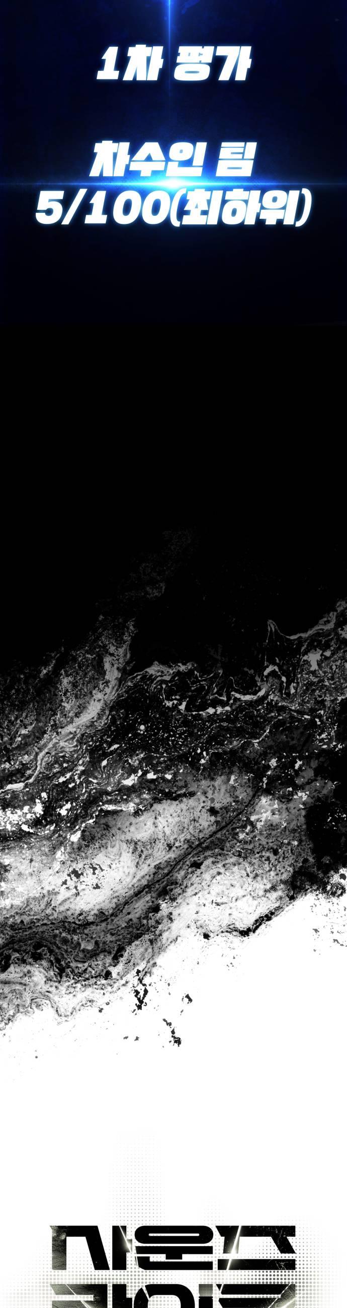 041.jpg