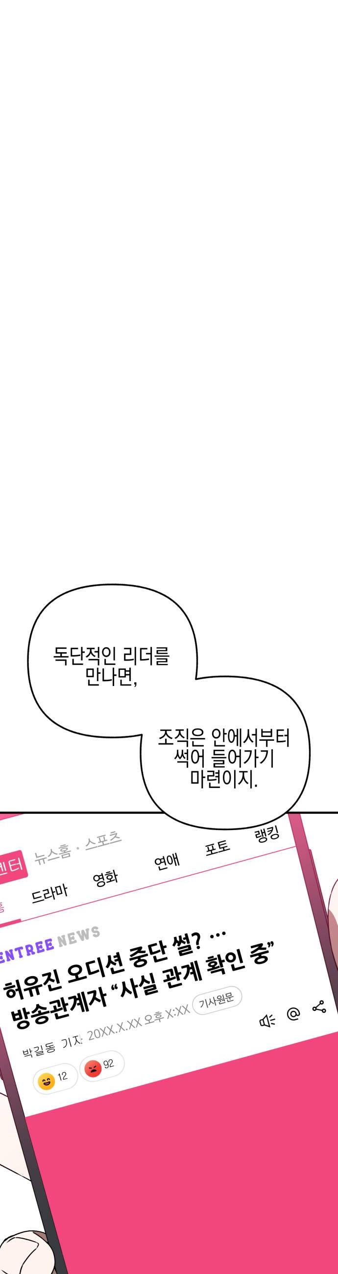 010.jpg