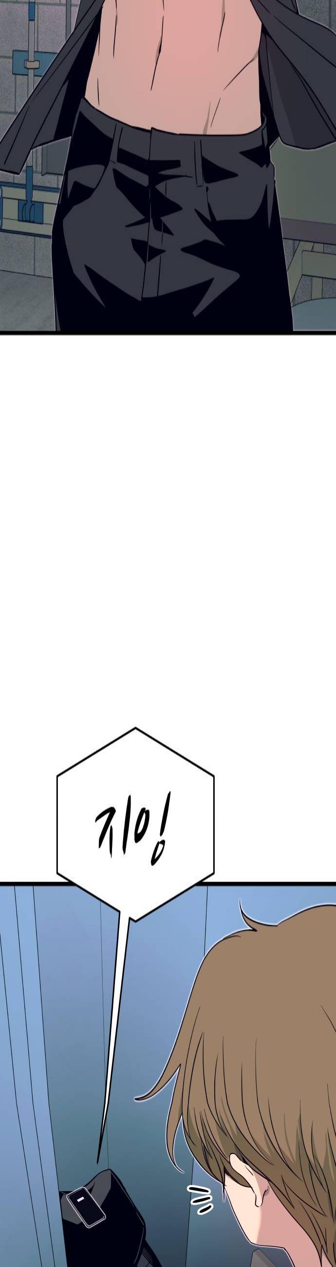 004.jpg