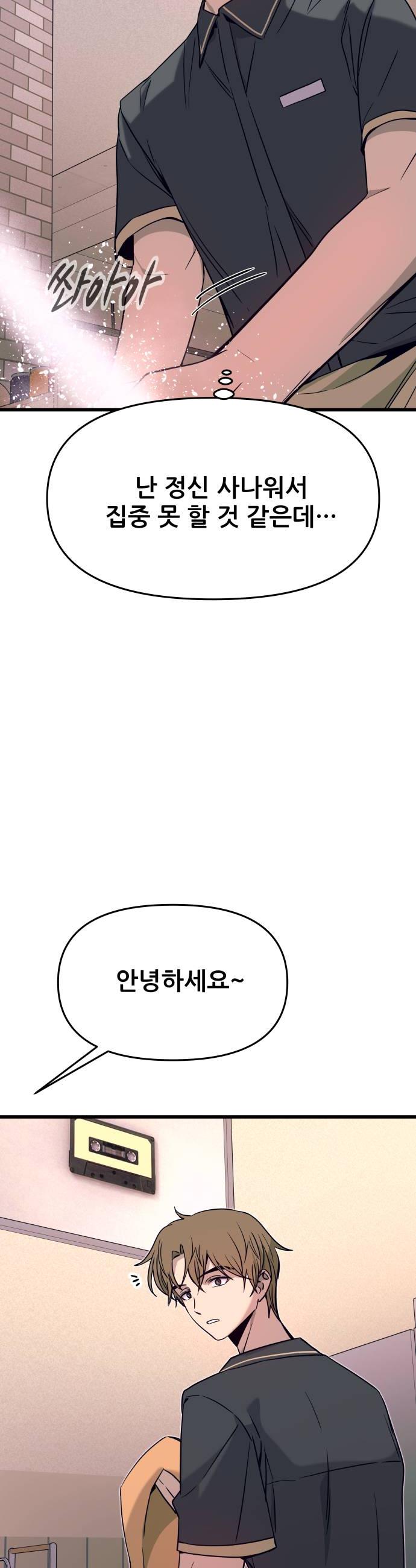012.jpg