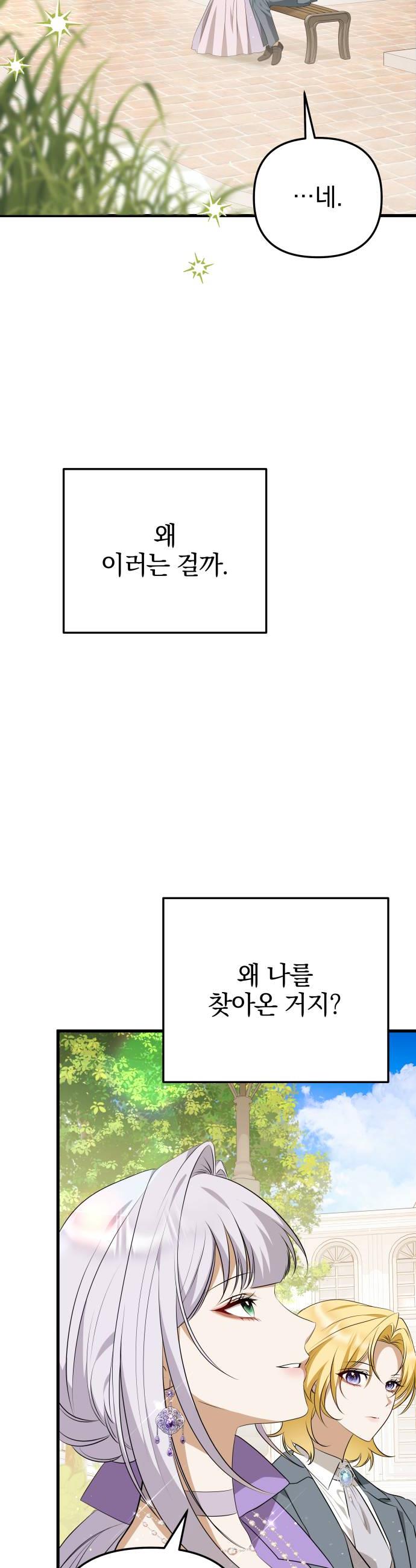 012.jpg