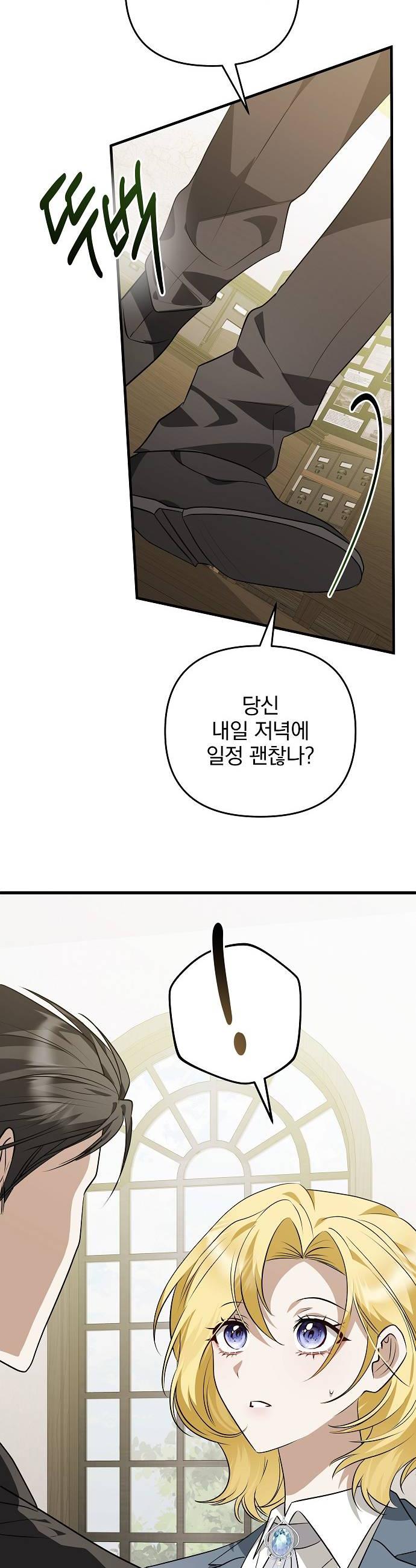 012.jpg