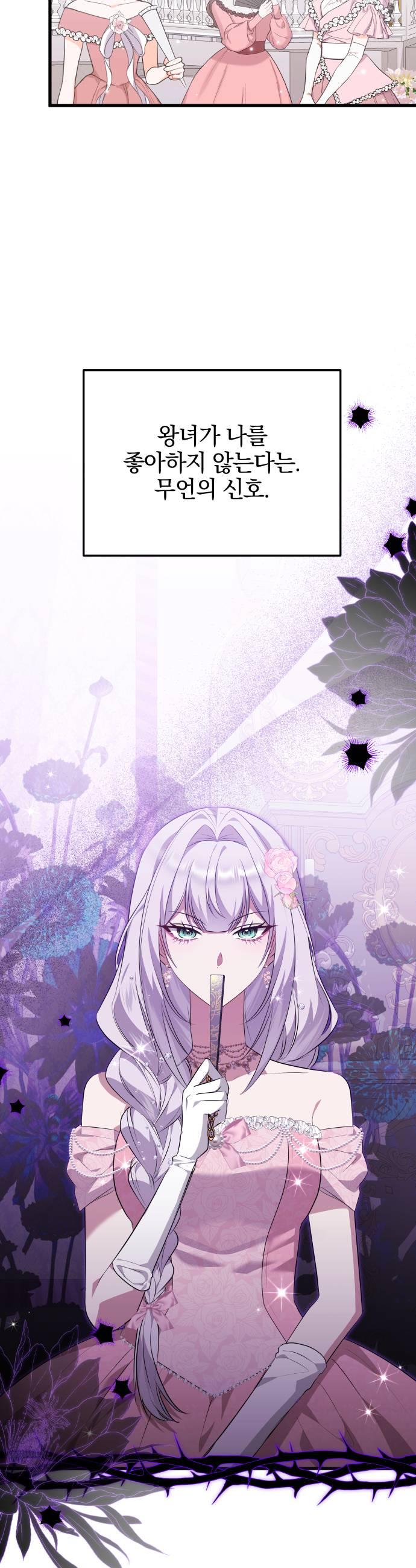 005.jpg