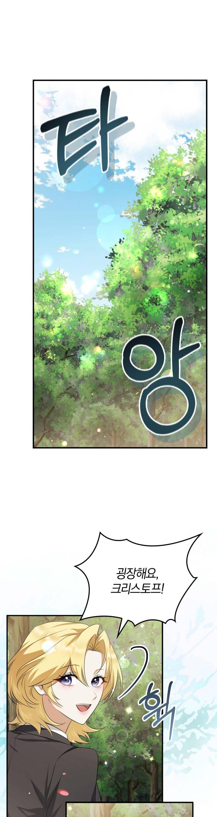006.jpg