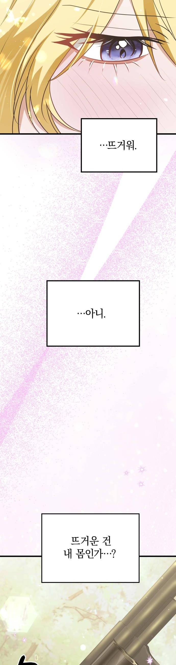 012.jpg