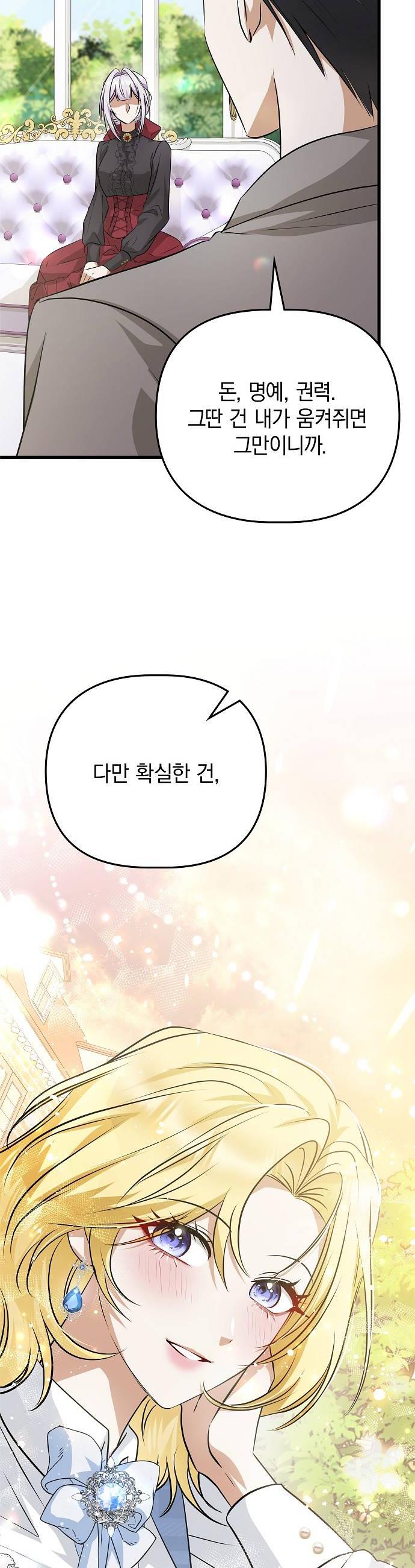 020.jpg