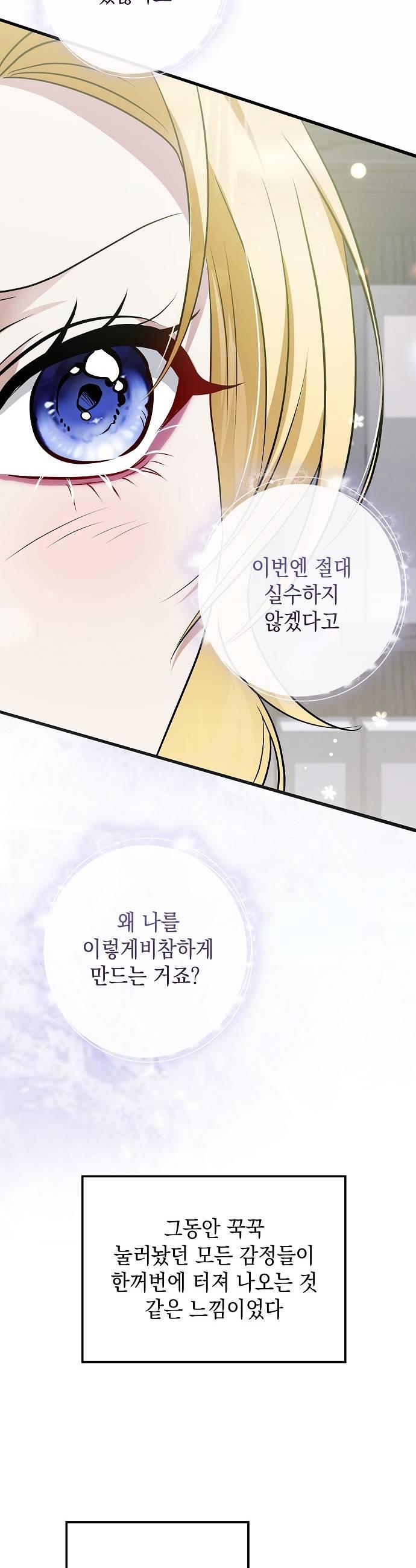 041.jpg