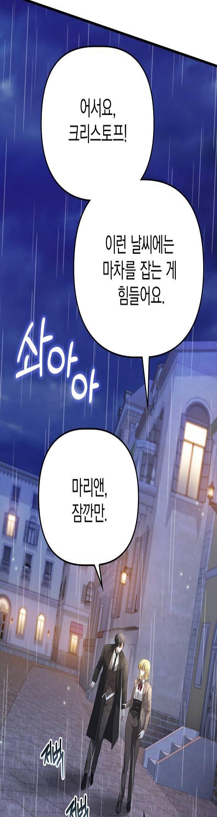 002.jpg