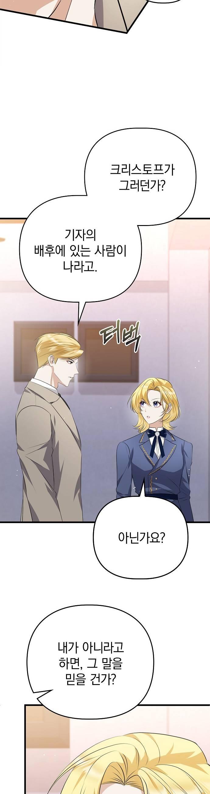 007.jpg
