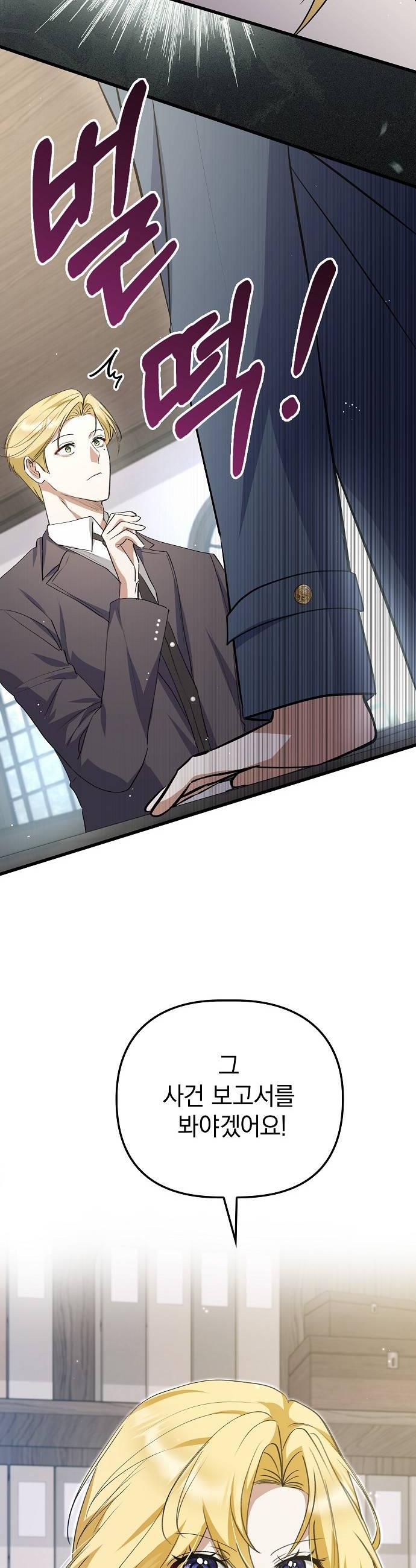 006.jpg