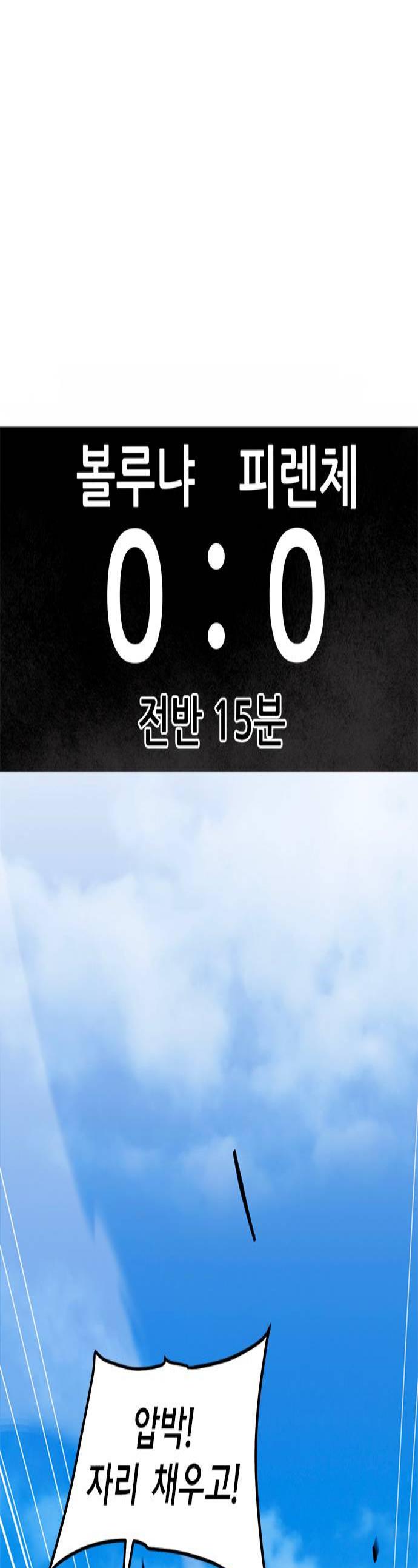001.jpg