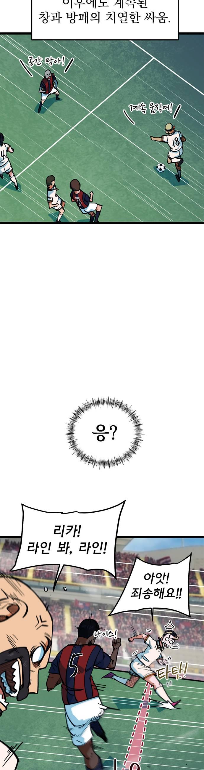 009.jpg