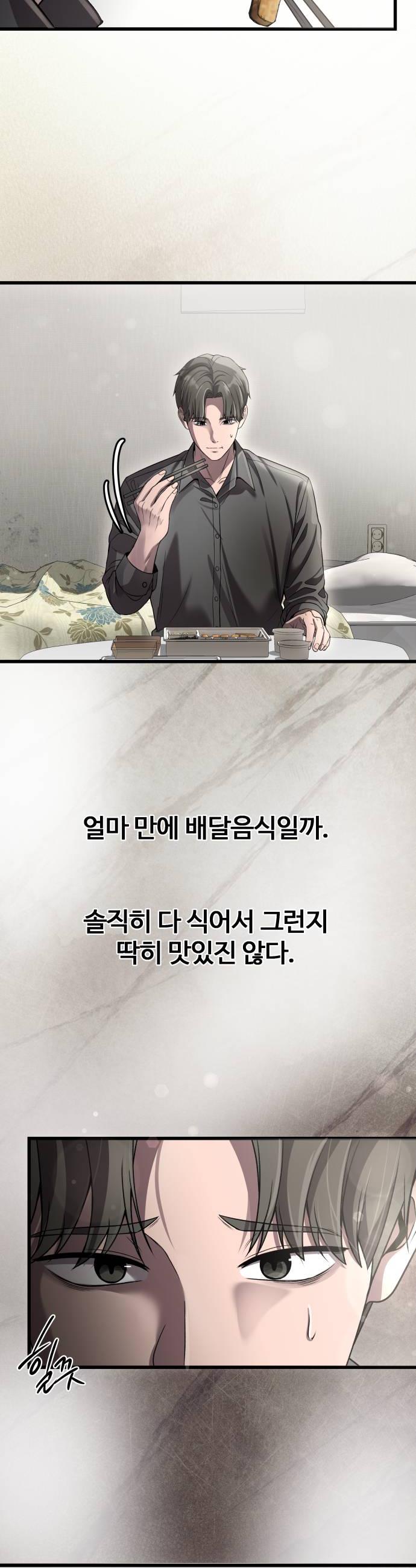 010.jpg