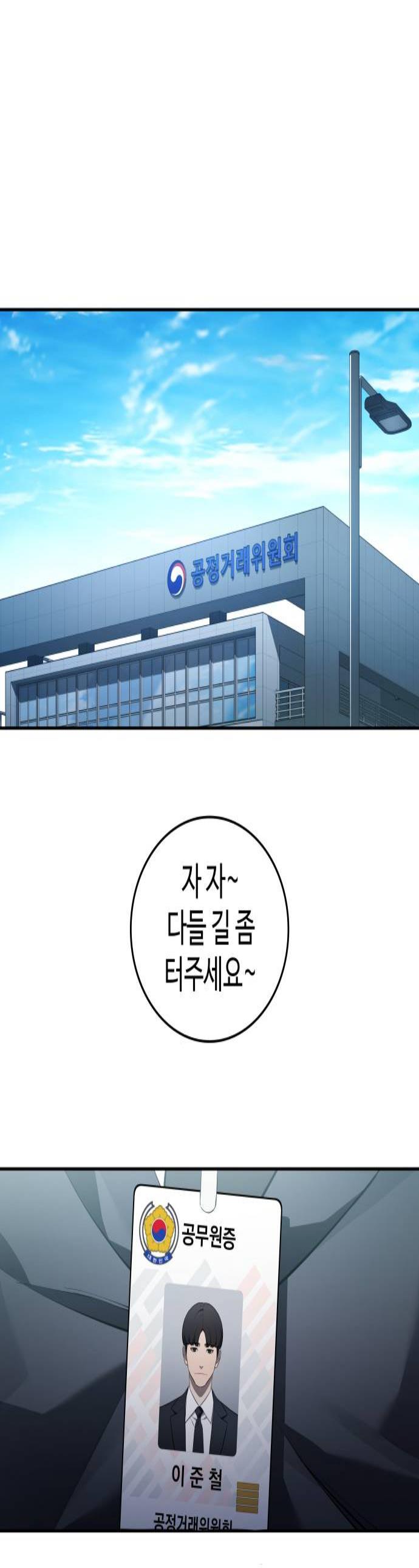 001.jpg