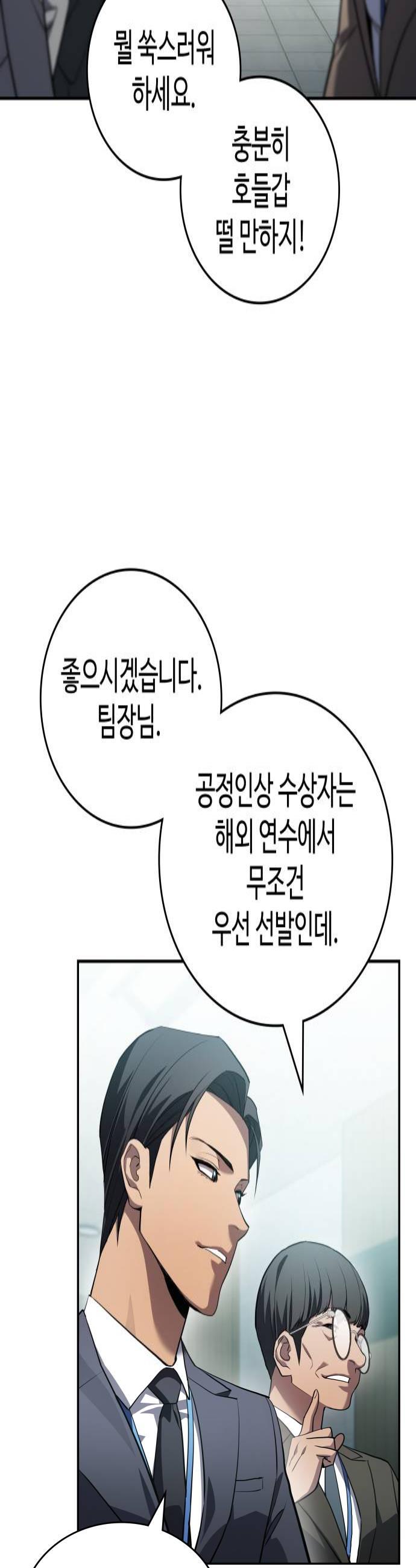 004.jpg