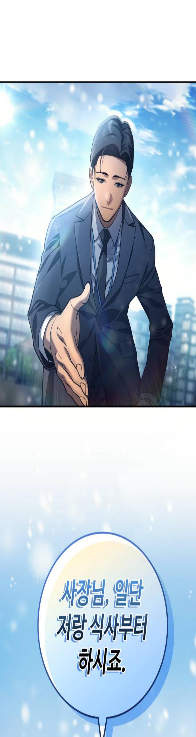 001.jpg