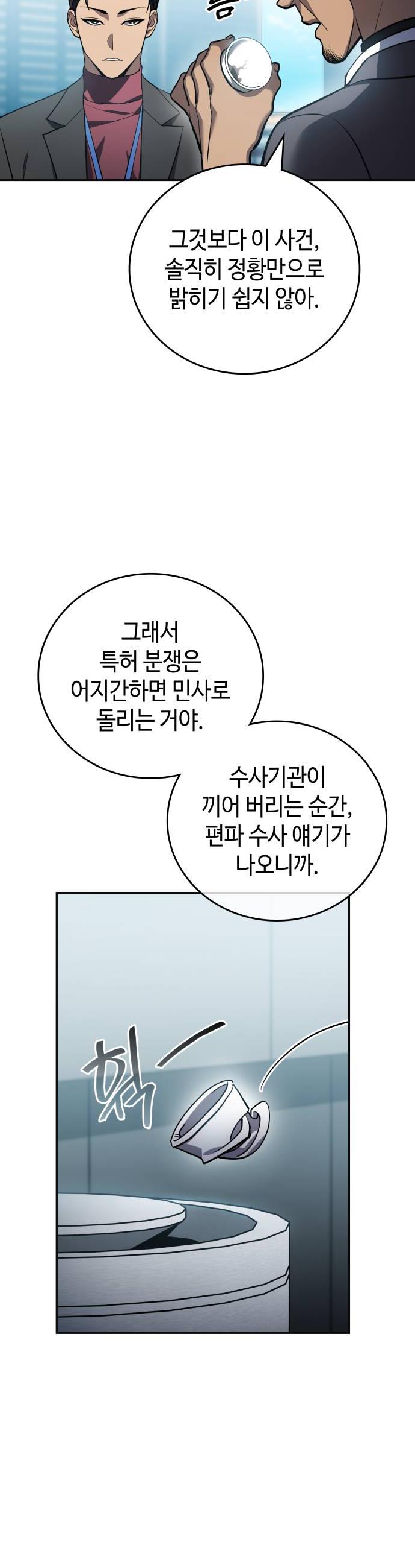 012.jpg