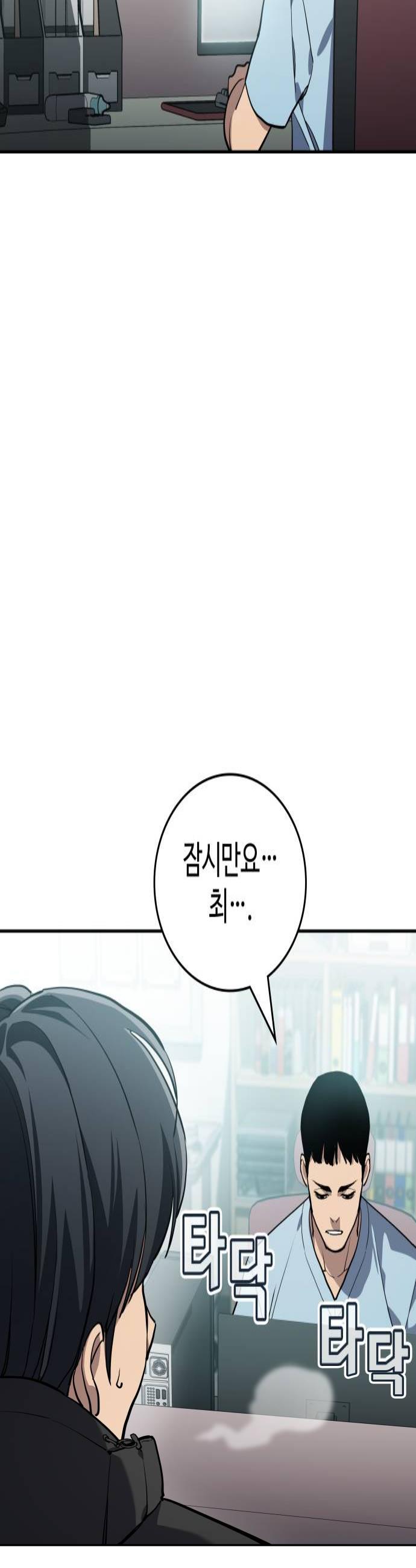 004.jpg