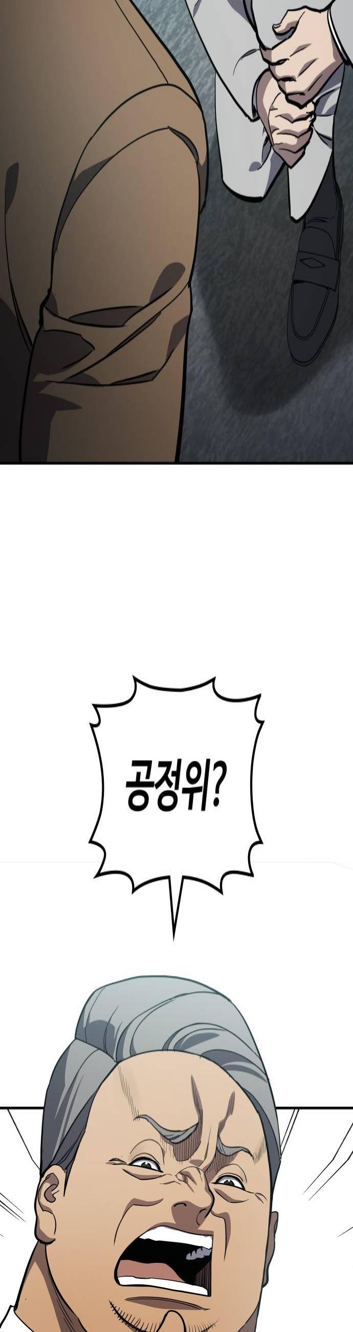 004.jpg