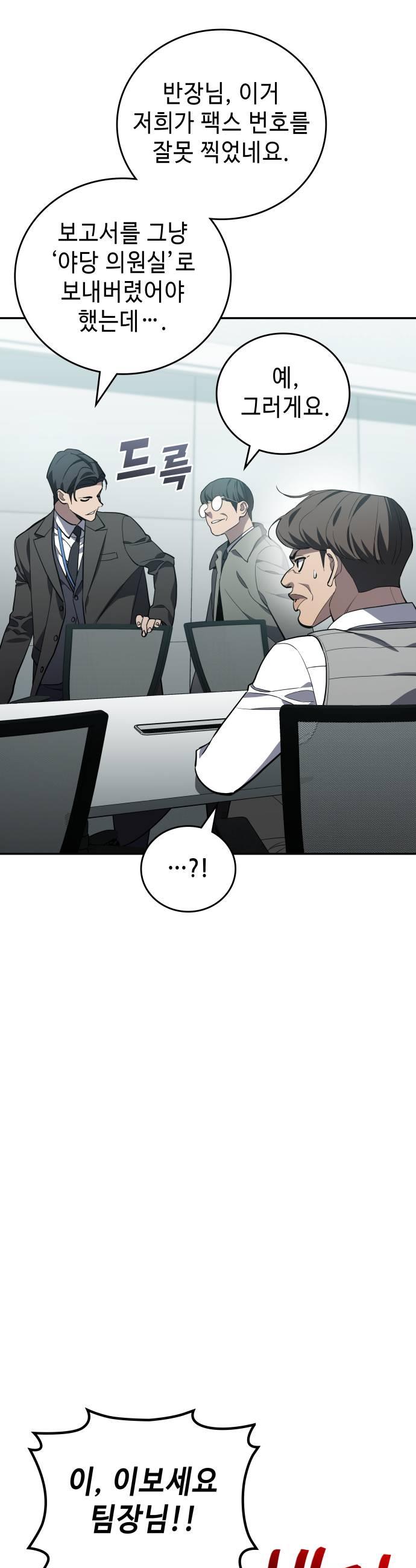 007.jpg
