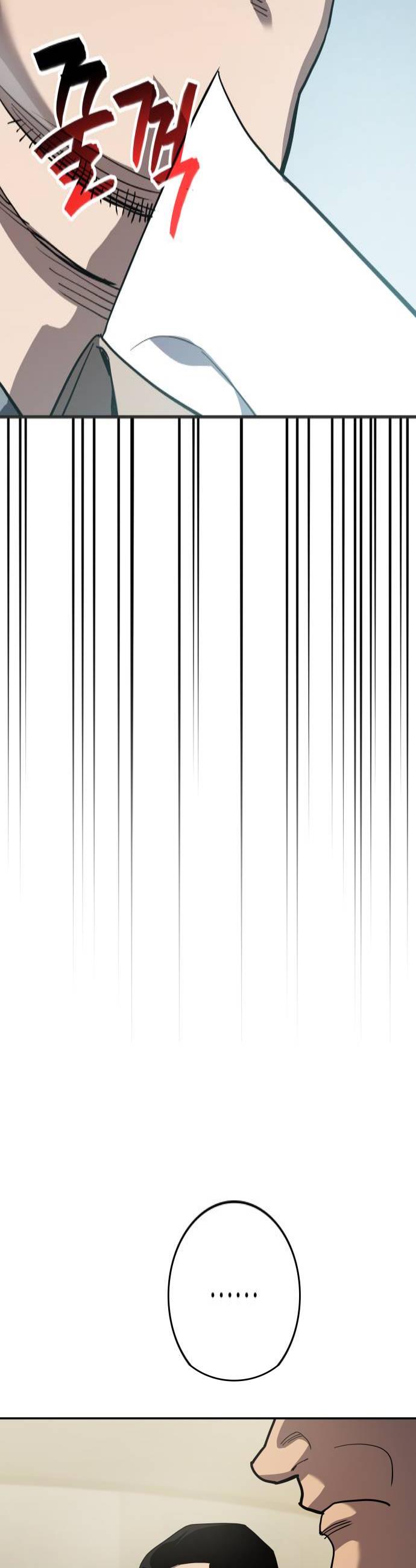 004.jpg