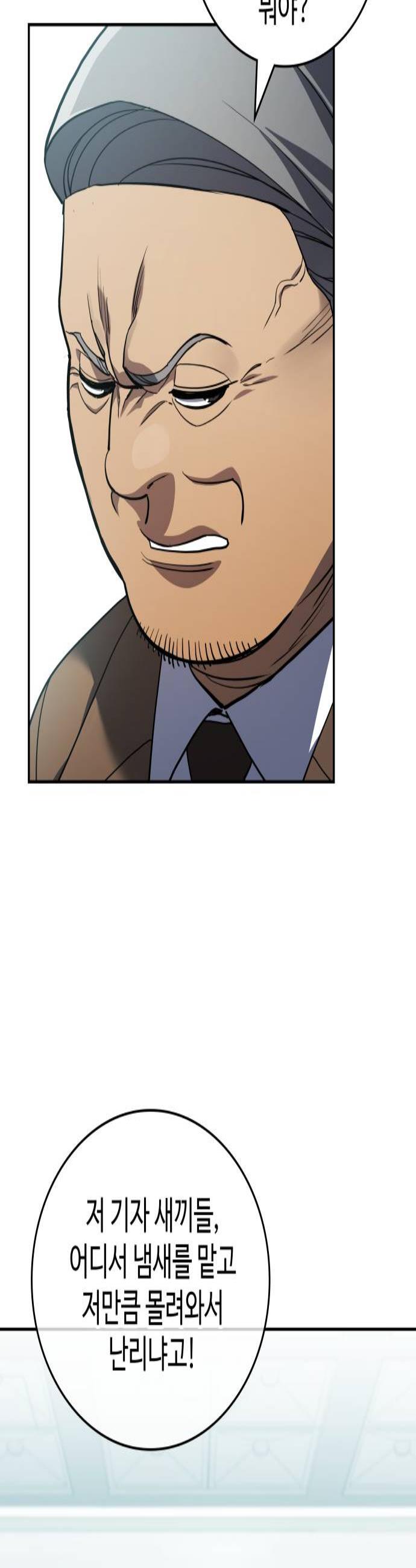 003.jpg