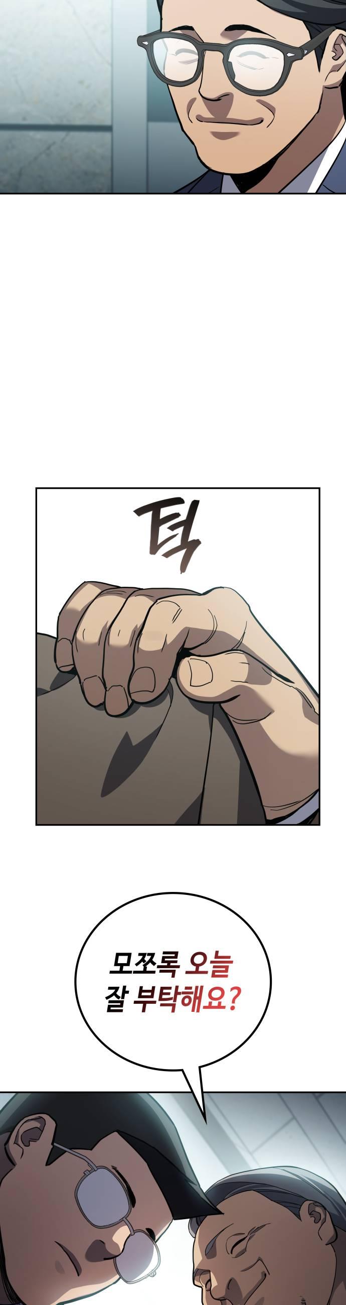 007.jpg