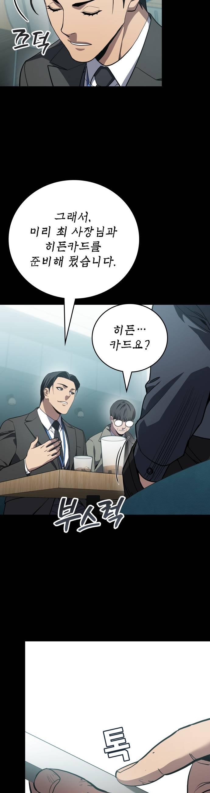 007.jpg