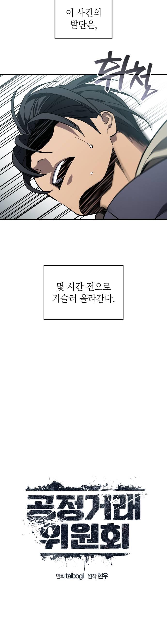 005.jpg