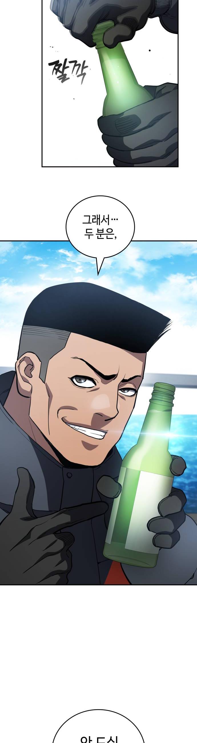 020.jpg