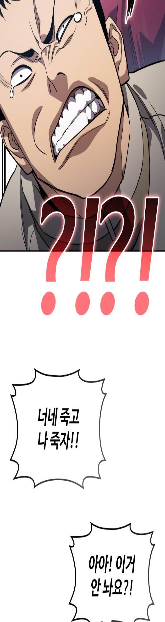002.jpg