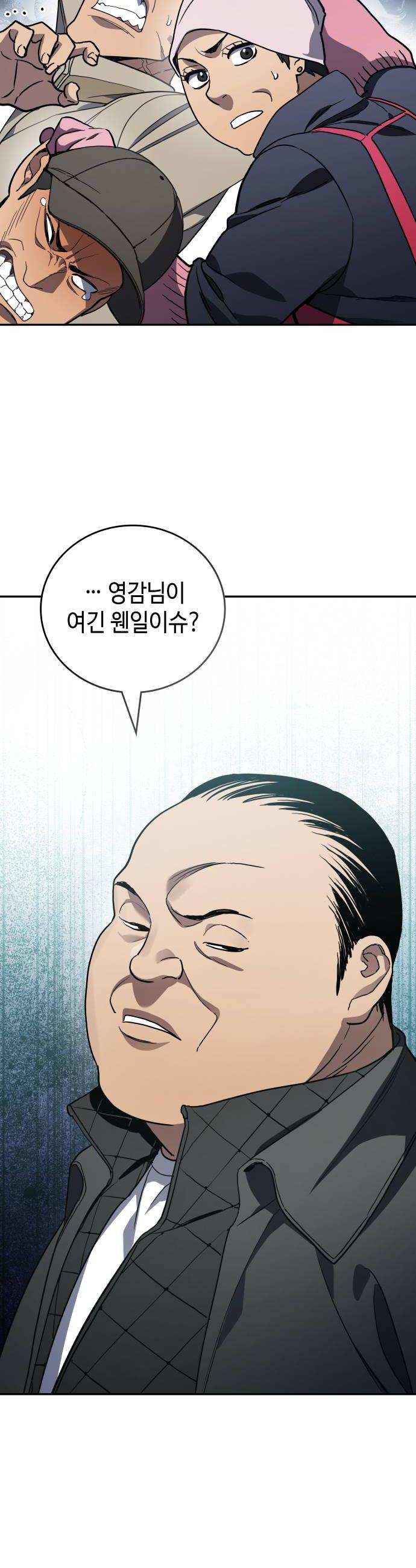 006.jpg