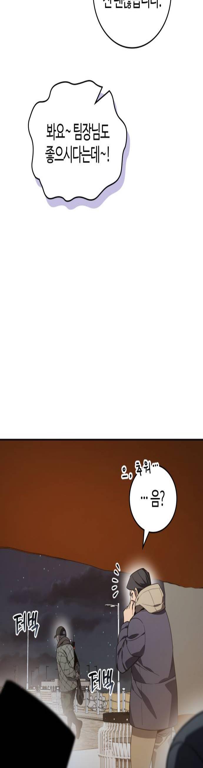 003.jpg