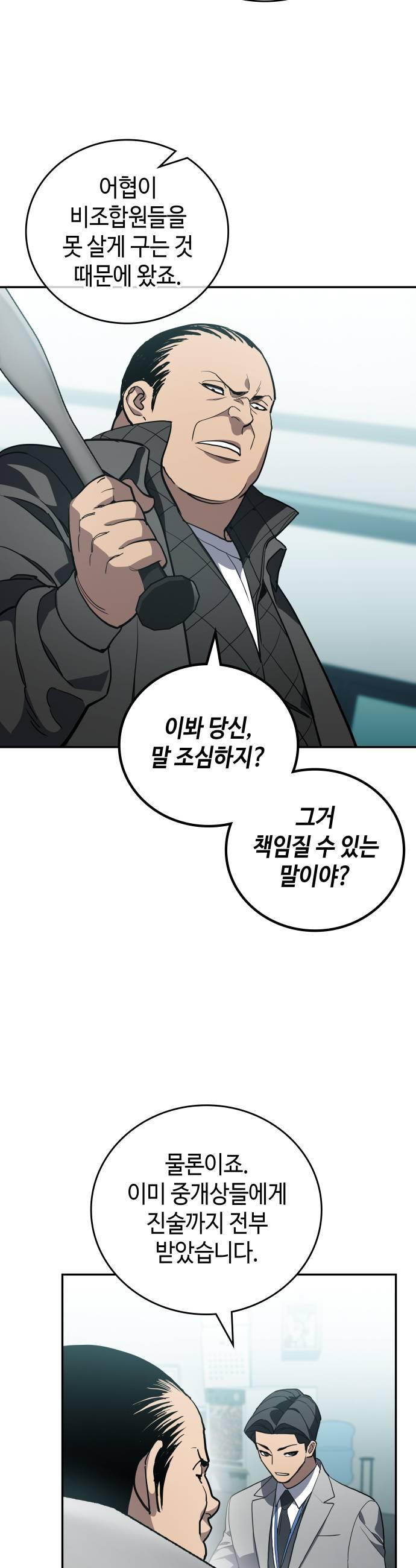 007.jpg