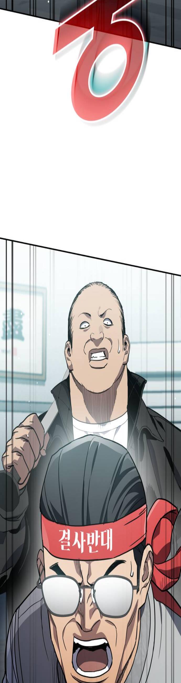 003.jpg