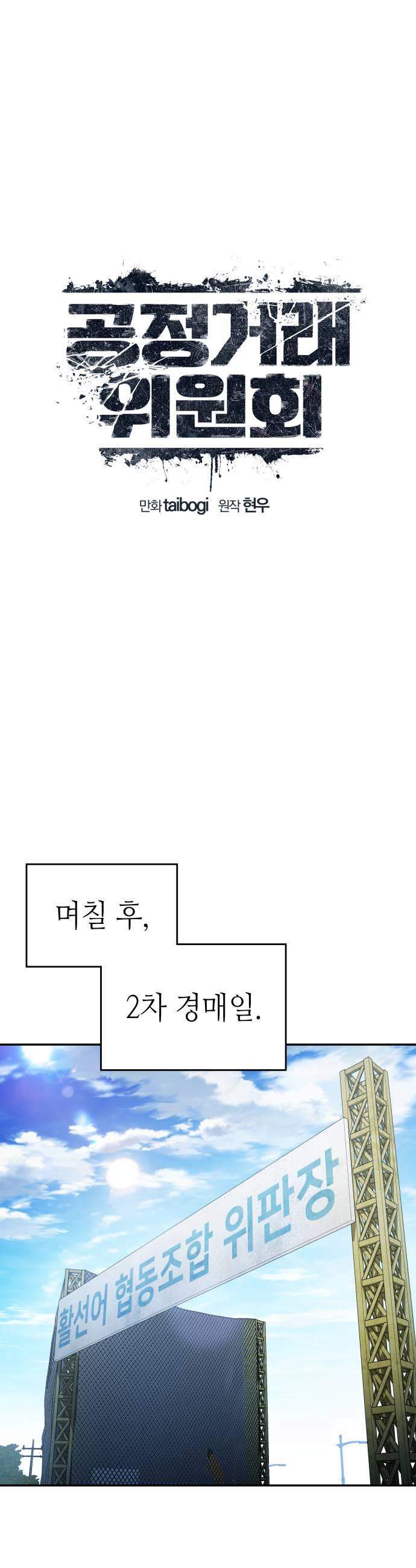 011.jpg
