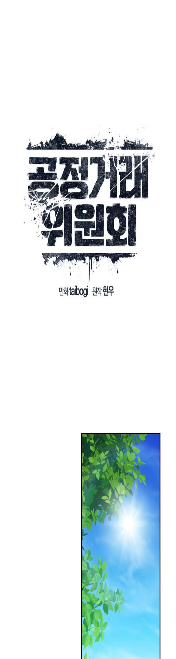 001.jpg