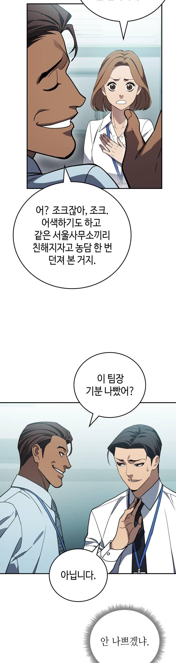 011.jpg