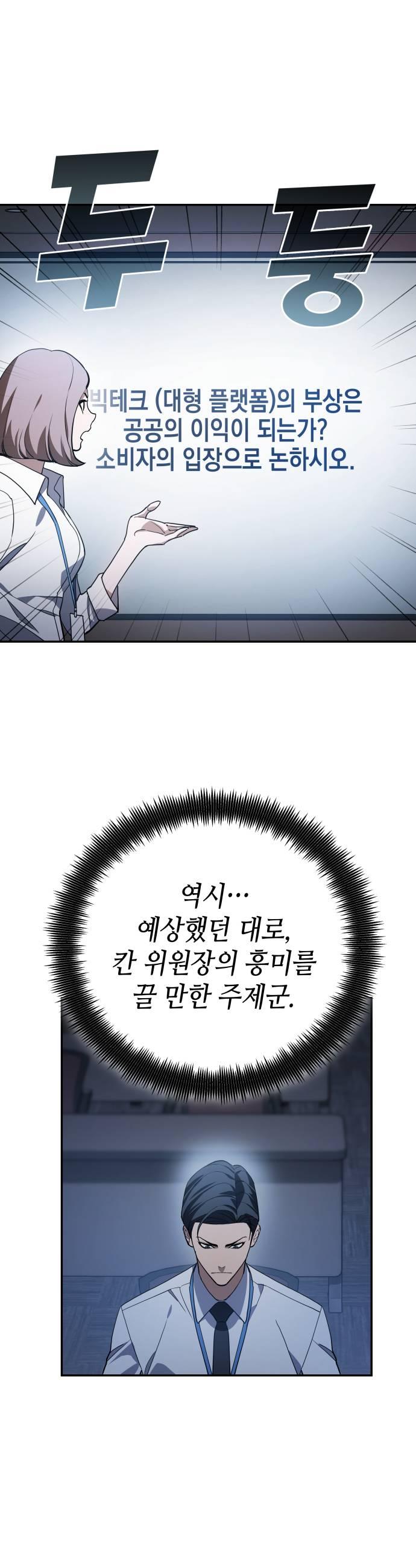 009.jpg