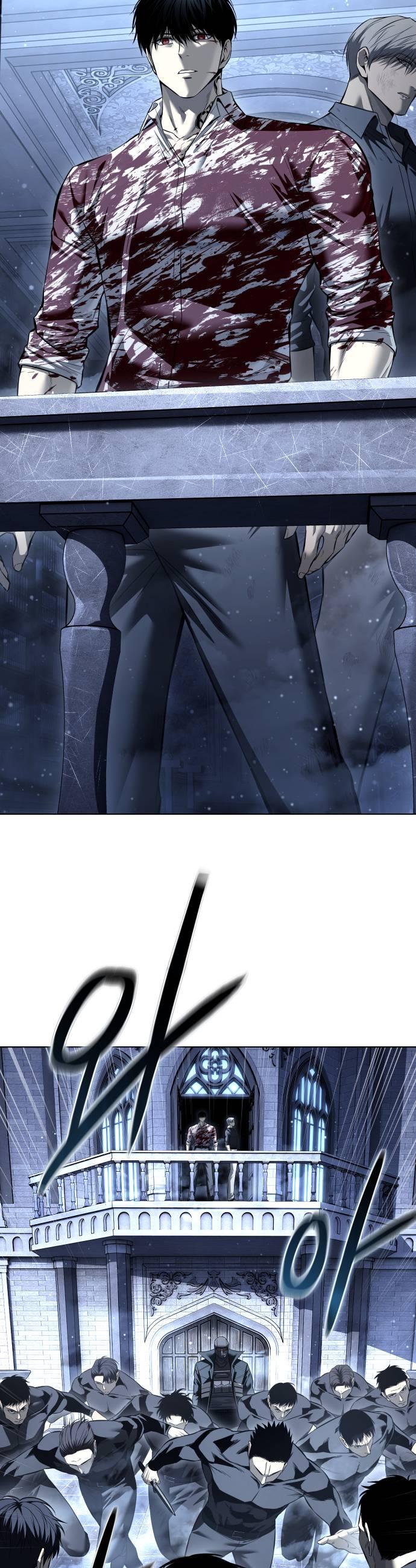 007.jpg