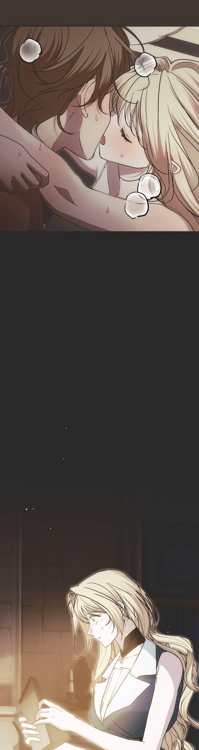 009.jpg