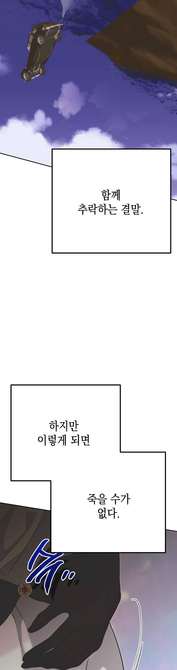 021.jpg