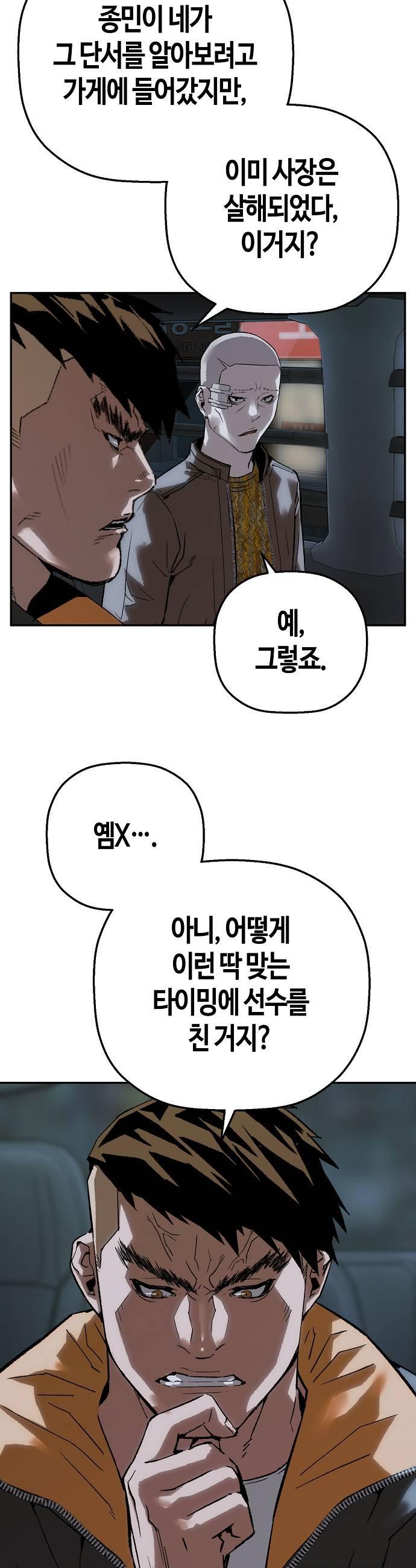 007.jpg