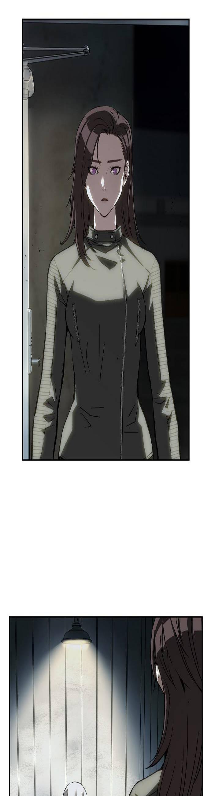 002.jpg