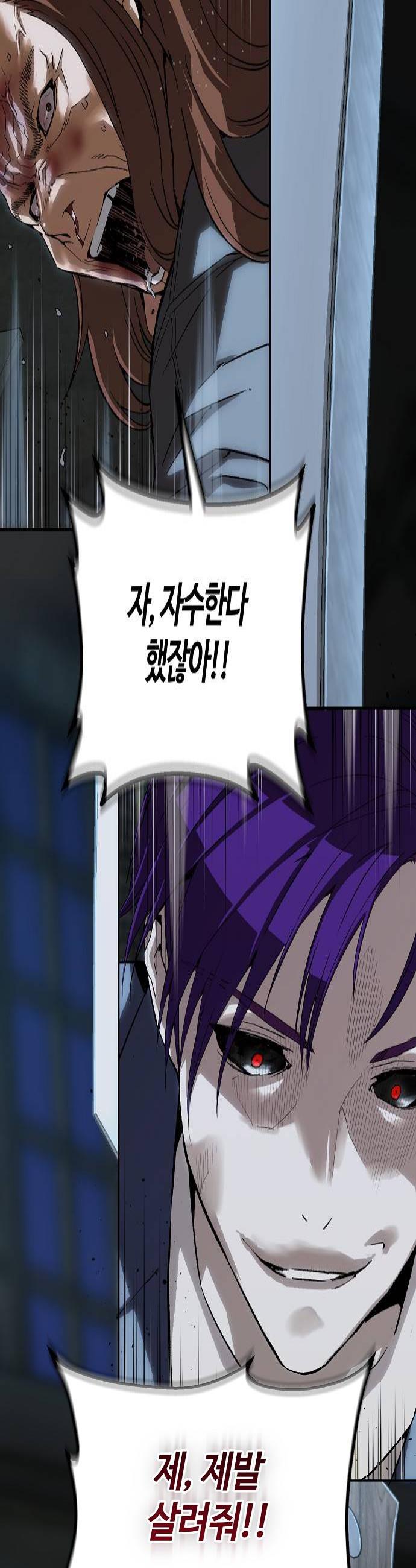 004.jpg
