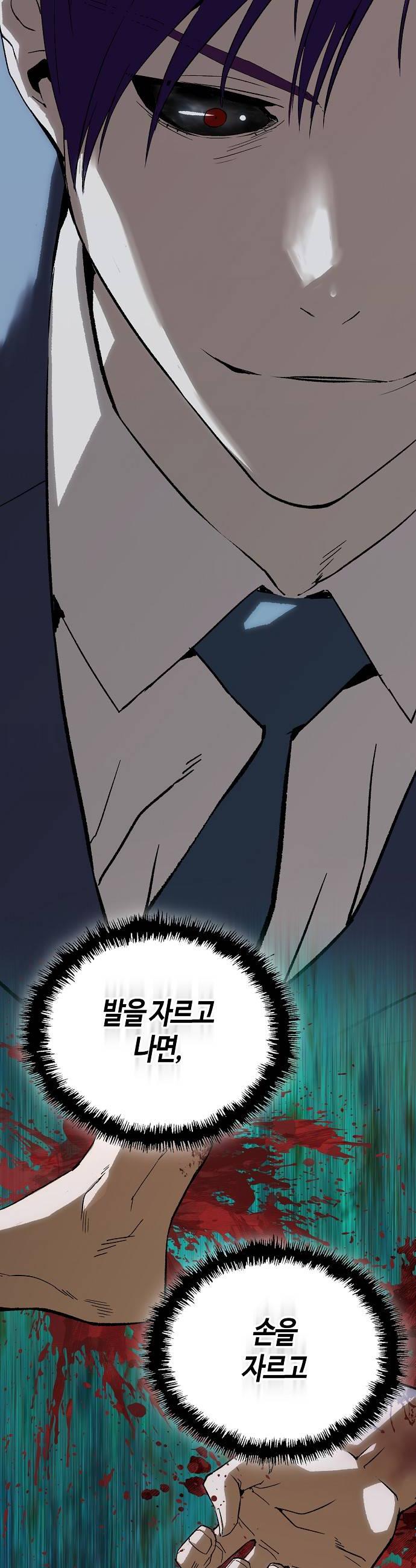 006.jpg